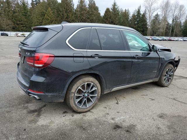 Photo 2 VIN: 5UXKR0C51JL070160 - BMW X5 XDRIVE3 