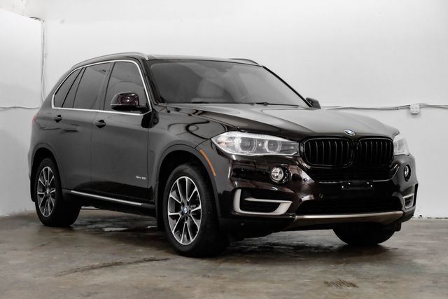 Photo 3 VIN: 5UXKR0C52E0C25695 - BMW X5 