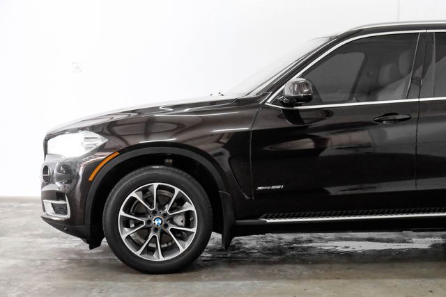 Photo 9 VIN: 5UXKR0C52E0C25695 - BMW X5 