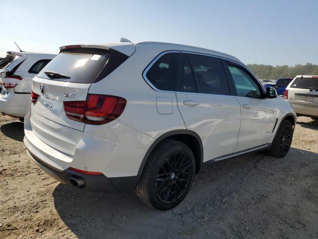 Photo 2 VIN: 5UXKR0C52E0C26684 - BMW X5 XDRIVE3 