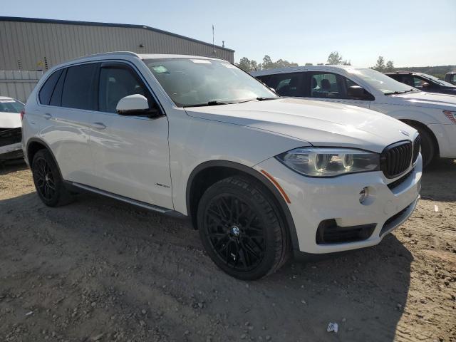 Photo 3 VIN: 5UXKR0C52E0C26684 - BMW X5 XDRIVE3 