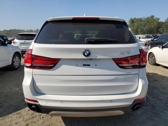 Photo 5 VIN: 5UXKR0C52E0C26684 - BMW X5 XDRIVE3 