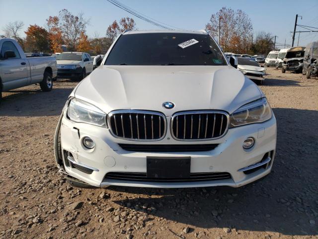 Photo 4 VIN: 5UXKR0C52E0H17031 - BMW X5 XDRIVE3 