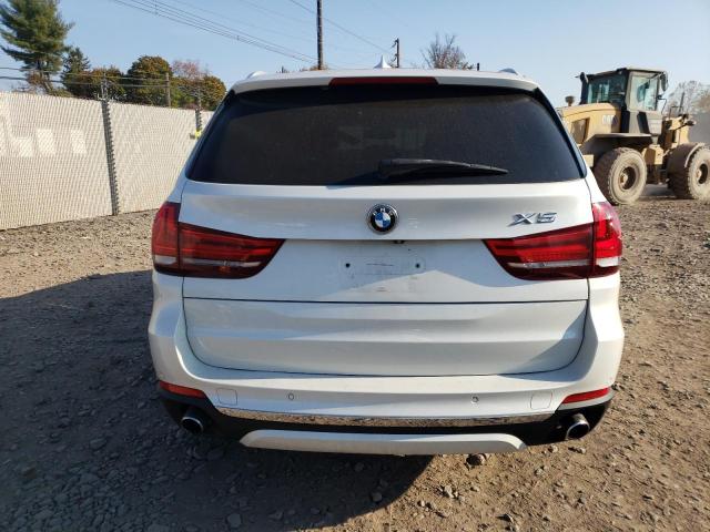 Photo 5 VIN: 5UXKR0C52E0H17031 - BMW X5 XDRIVE3 