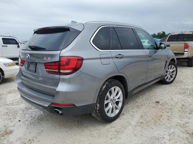 Photo 2 VIN: 5UXKR0C52E0H20205 - BMW X5 XDRIVE3 