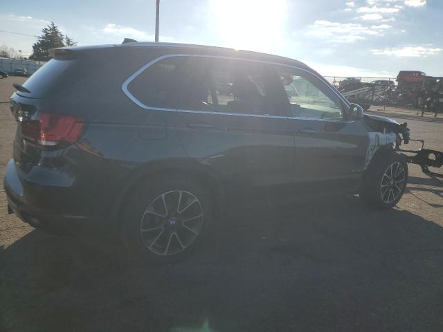 Photo 2 VIN: 5UXKR0C52E0H28594 - BMW X5 XDRIVE3 