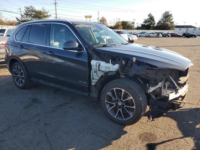 Photo 3 VIN: 5UXKR0C52E0H28594 - BMW X5 XDRIVE3 