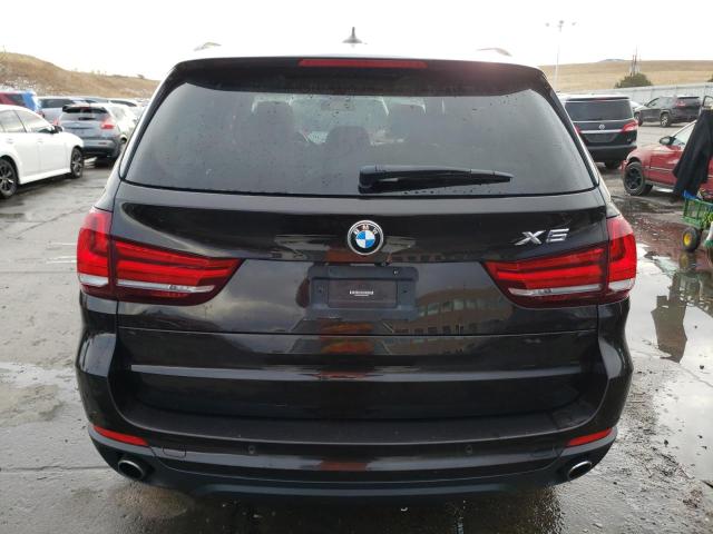 Photo 5 VIN: 5UXKR0C52E0K47466 - BMW X5 