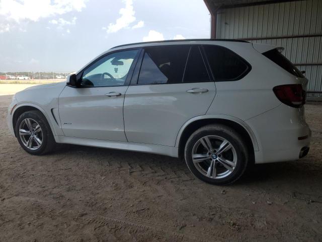 Photo 1 VIN: 5UXKR0C52F0K53317 - BMW X5 