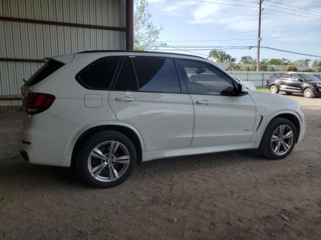 Photo 2 VIN: 5UXKR0C52F0K53317 - BMW X5 