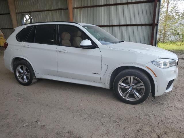 Photo 3 VIN: 5UXKR0C52F0K53317 - BMW X5 