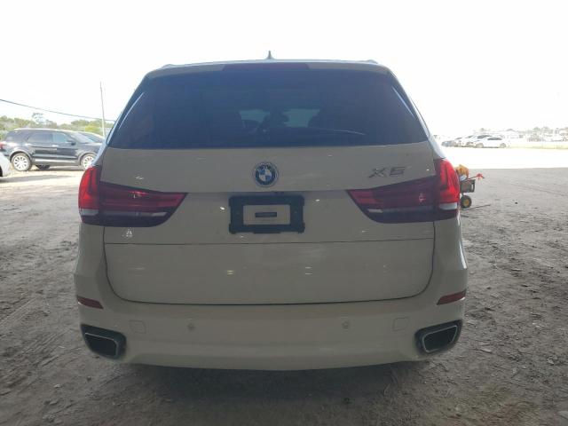 Photo 5 VIN: 5UXKR0C52F0K53317 - BMW X5 