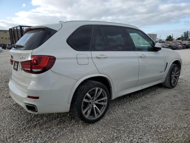 Photo 2 VIN: 5UXKR0C52F0K53897 - BMW X5 XDRIVE3 