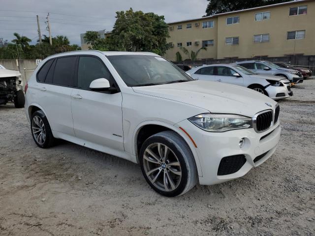 Photo 3 VIN: 5UXKR0C52F0K53897 - BMW X5 XDRIVE3 