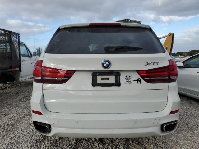 Photo 5 VIN: 5UXKR0C52F0K53897 - BMW X5 XDRIVE3 