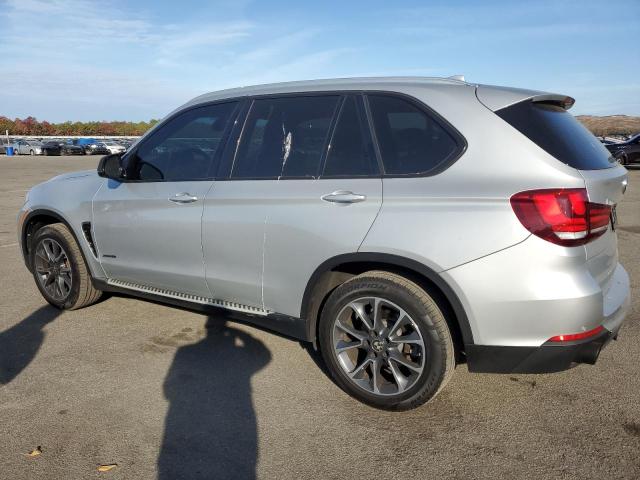 Photo 1 VIN: 5UXKR0C52F0K56802 - BMW X5 XDRIVE3 