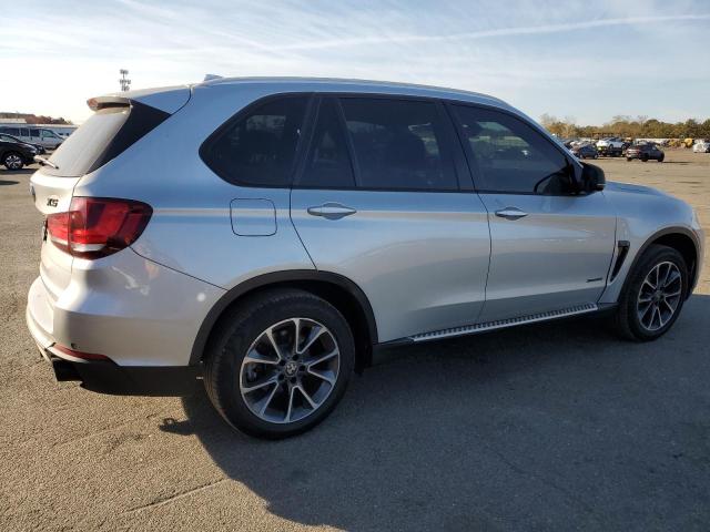 Photo 2 VIN: 5UXKR0C52F0K56802 - BMW X5 XDRIVE3 