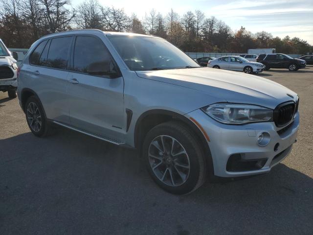 Photo 3 VIN: 5UXKR0C52F0K56802 - BMW X5 XDRIVE3 