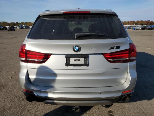 Photo 5 VIN: 5UXKR0C52F0K56802 - BMW X5 XDRIVE3 