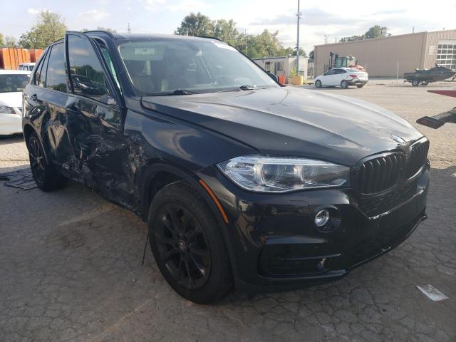 Photo 3 VIN: 5UXKR0C52F0K60753 - BMW X5 XDRIVE3 