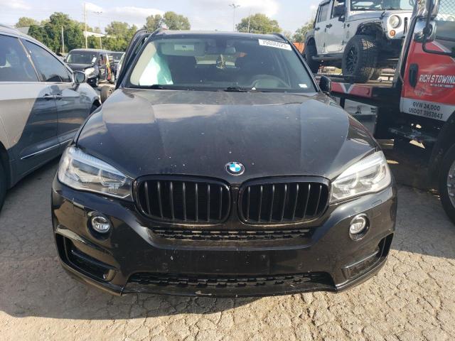 Photo 4 VIN: 5UXKR0C52F0K60753 - BMW X5 XDRIVE3 