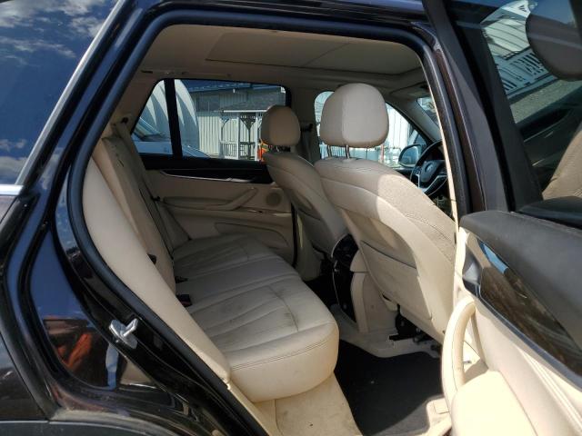 Photo 10 VIN: 5UXKR0C52F0K70179 - BMW X5 XDRIVE3 