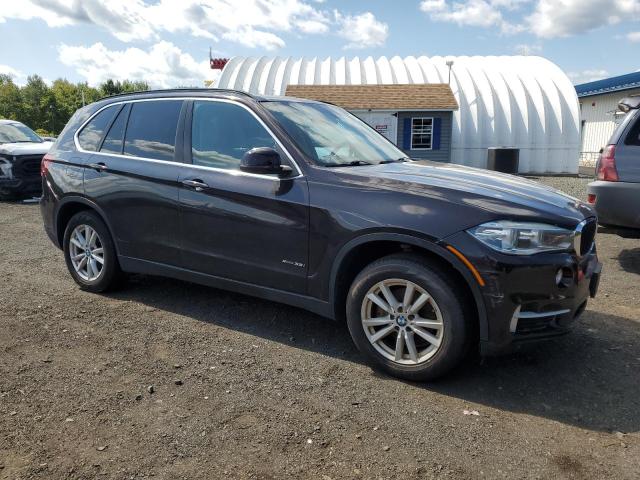 Photo 3 VIN: 5UXKR0C52F0K70179 - BMW X5 XDRIVE3 