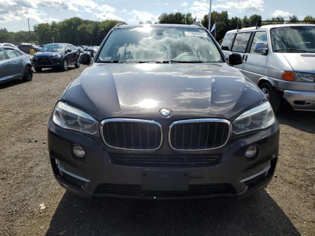 Photo 4 VIN: 5UXKR0C52F0K70179 - BMW X5 XDRIVE3 