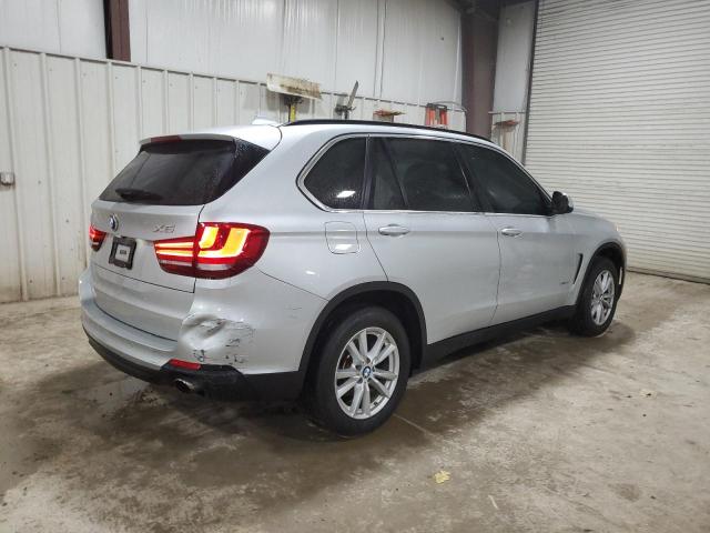 Photo 2 VIN: 5UXKR0C52F0P00096 - BMW X5 