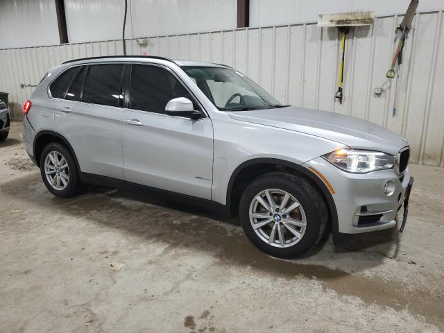 Photo 3 VIN: 5UXKR0C52F0P00096 - BMW X5 