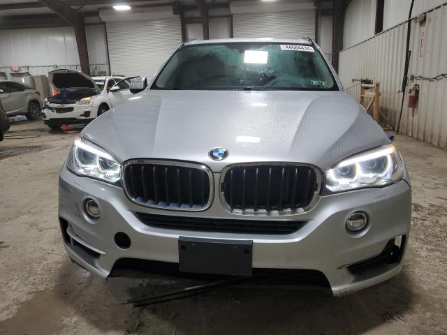 Photo 4 VIN: 5UXKR0C52F0P00096 - BMW X5 