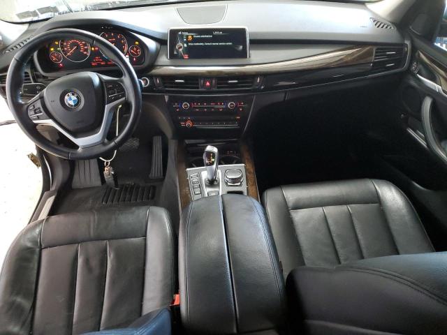 Photo 7 VIN: 5UXKR0C52F0P00096 - BMW X5 