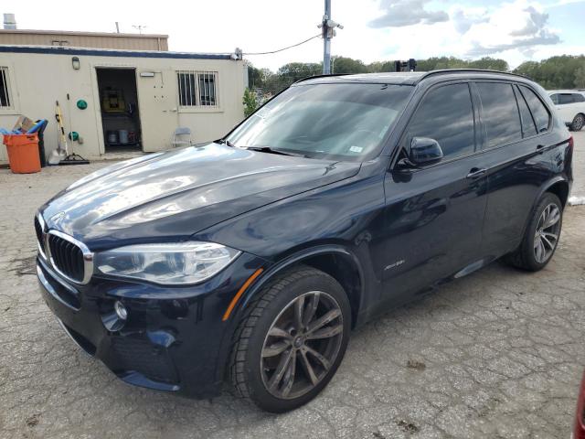 Photo 0 VIN: 5UXKR0C52F0P04701 - BMW X5 