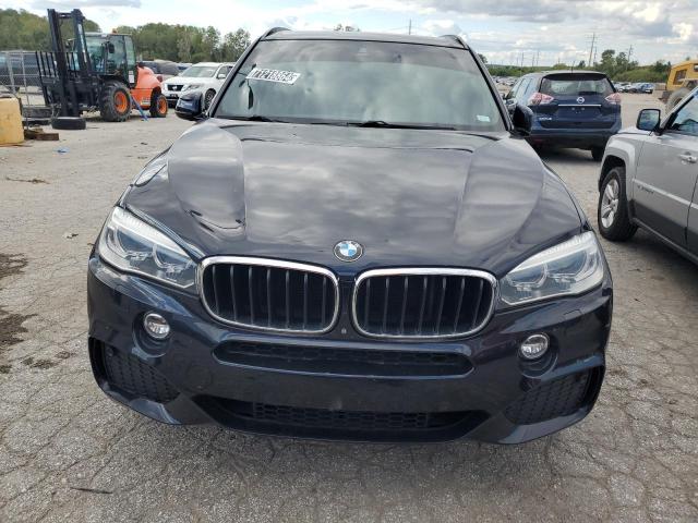 Photo 4 VIN: 5UXKR0C52F0P04701 - BMW X5 