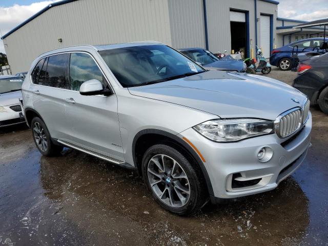 Photo 3 VIN: 5UXKR0C52F0P05542 - BMW X5 