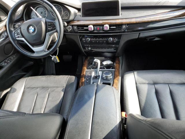 Photo 7 VIN: 5UXKR0C52F0P05542 - BMW X5 