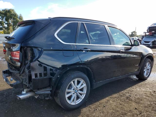 Photo 2 VIN: 5UXKR0C52F0P12331 - BMW X5 