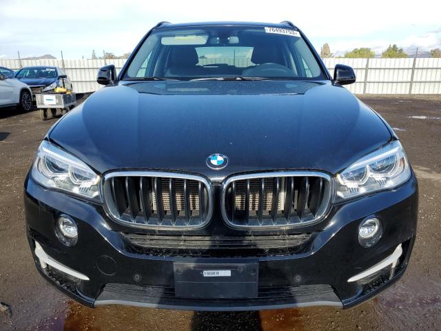 Photo 4 VIN: 5UXKR0C52F0P12331 - BMW X5 