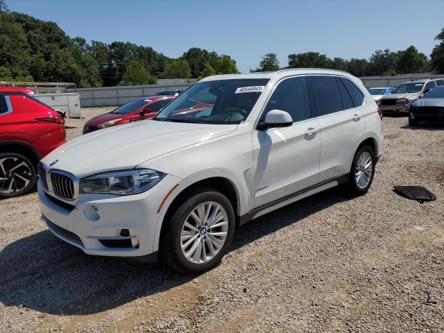 Photo 0 VIN: 5UXKR0C52G0P20866 - BMW X5 XDRIVE3 