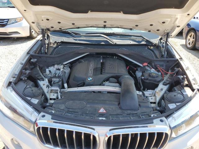 Photo 10 VIN: 5UXKR0C52G0P20866 - BMW X5 XDRIVE3 