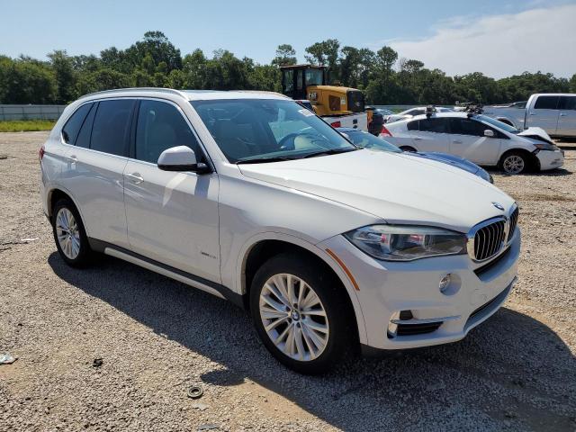 Photo 3 VIN: 5UXKR0C52G0P20866 - BMW X5 XDRIVE3 