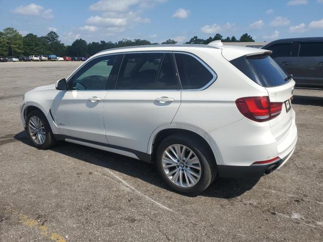 Photo 1 VIN: 5UXKR0C52G0P20866 - BMW X5 XDRIVE3 