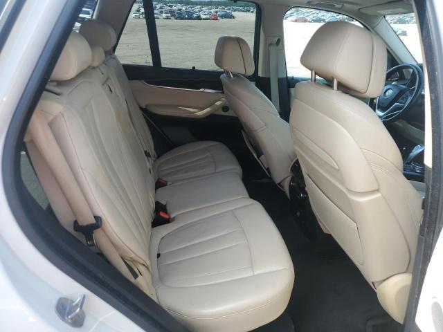 Photo 10 VIN: 5UXKR0C52G0P20866 - BMW X5 XDRIVE3 