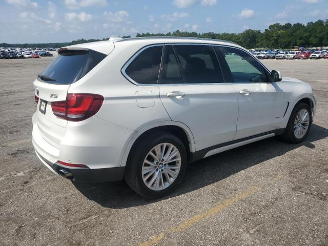 Photo 2 VIN: 5UXKR0C52G0P20866 - BMW X5 XDRIVE3 