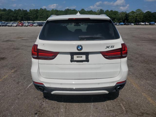 Photo 5 VIN: 5UXKR0C52G0P20866 - BMW X5 XDRIVE3 