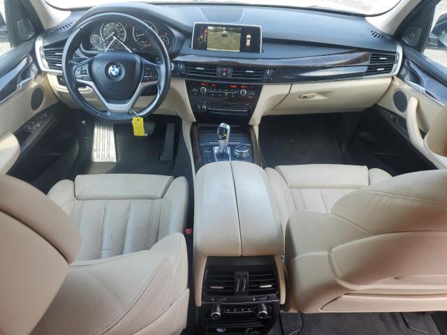 Photo 7 VIN: 5UXKR0C52G0P20866 - BMW X5 XDRIVE3 