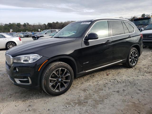 Photo 0 VIN: 5UXKR0C52G0P21676 - BMW X5 