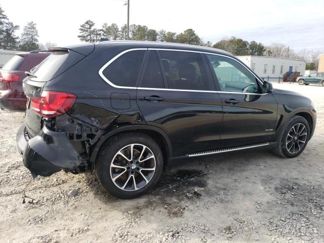 Photo 2 VIN: 5UXKR0C52G0P21676 - BMW X5 