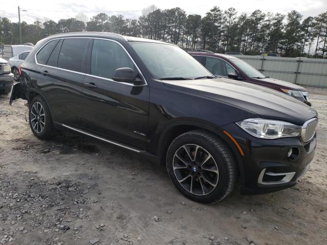 Photo 3 VIN: 5UXKR0C52G0P21676 - BMW X5 