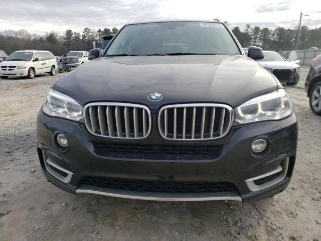 Photo 4 VIN: 5UXKR0C52G0P21676 - BMW X5 